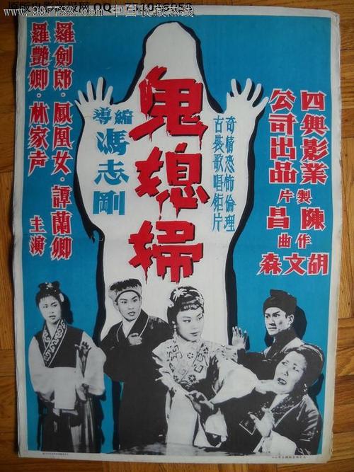 银行开假存款证明